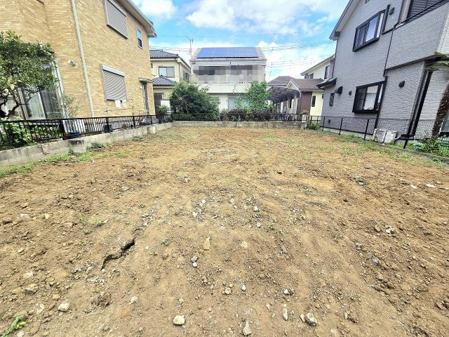 令和8年7月撮影