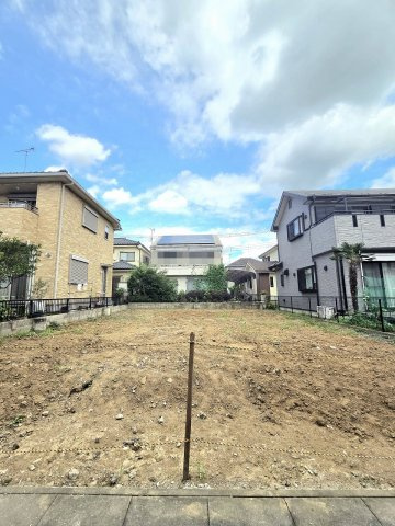 令和8年7月撮影