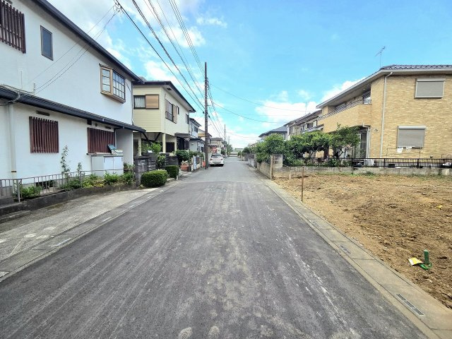令和8年7月撮影