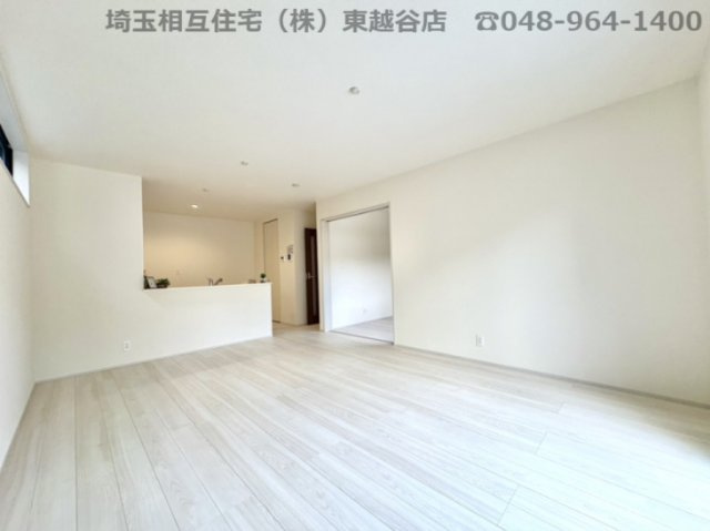【同社施工作品例】