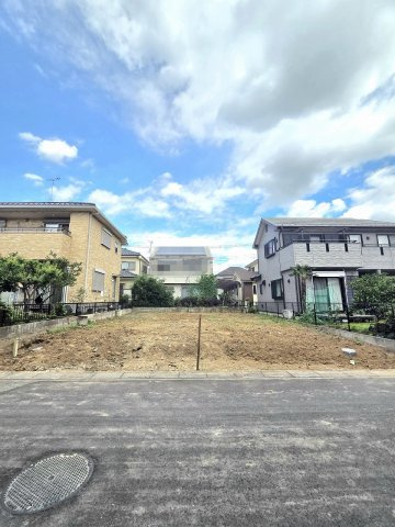 令和8年7月撮影