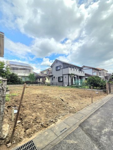 令和8年7月撮影