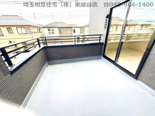 【同社施工作品例】