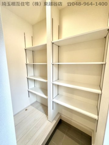 【同社施工作品例】