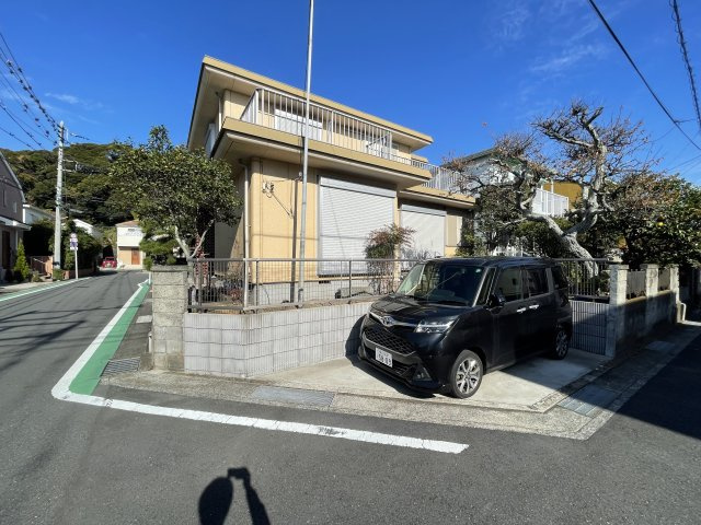 外観：314002694566