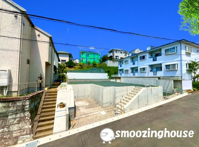 外観：314002530356