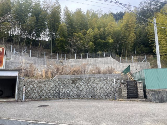 外観：328000631867