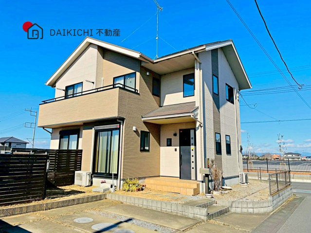 外観：311002301565