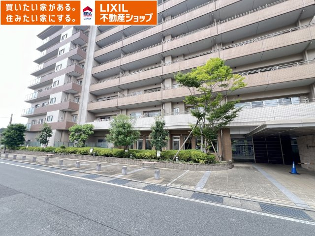 外観：329000141943