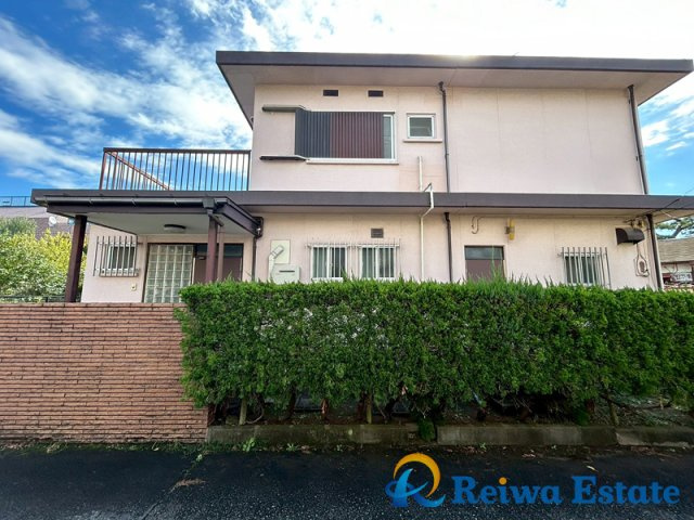 外観：314002555517