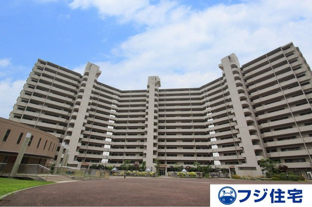 外観：327002670732
