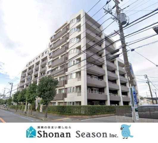 外観：314002689759