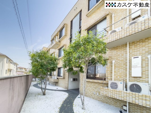 外観：333000053526