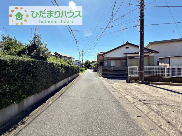 今から見たいも大歓迎！！お気軽にお問い合わせください！