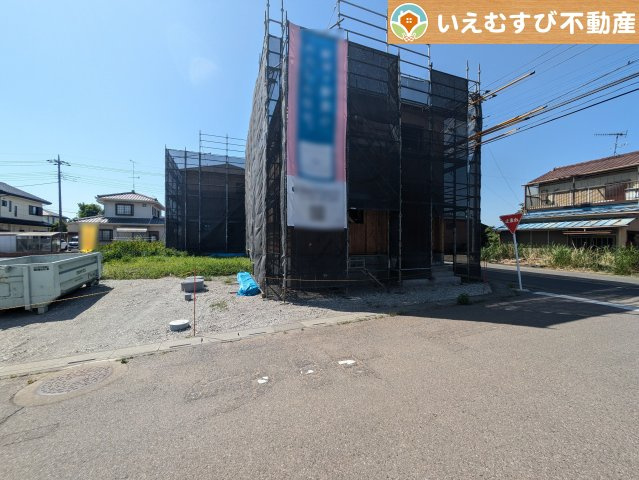 外観：311002330313