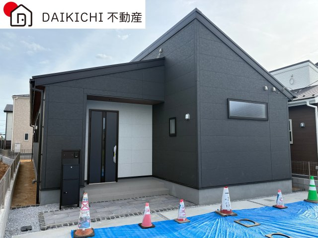 外観：311002408200