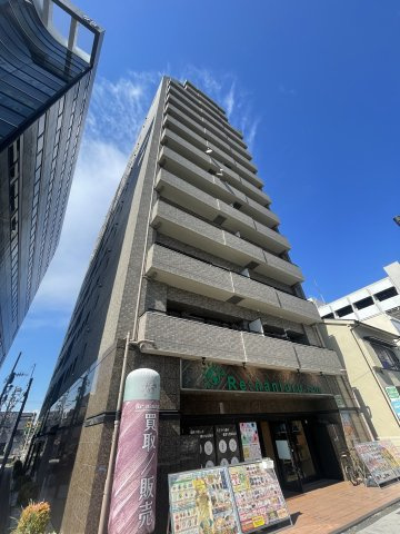 外観：313004850313