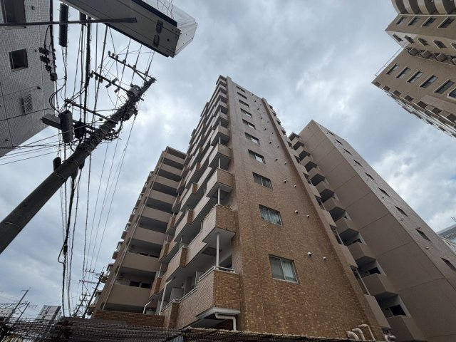外観：340000288018