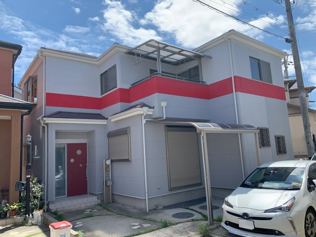 外観：327002164078