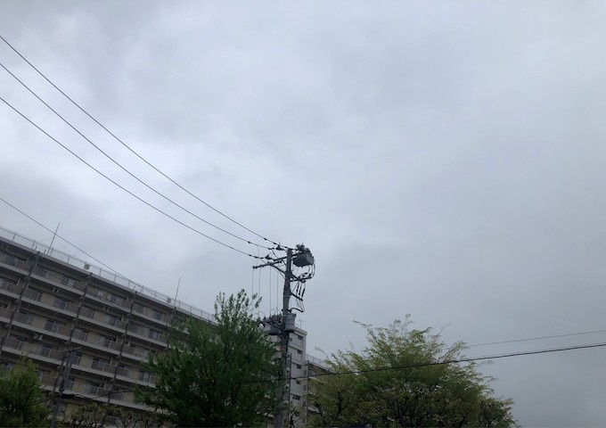 おすすめです。　