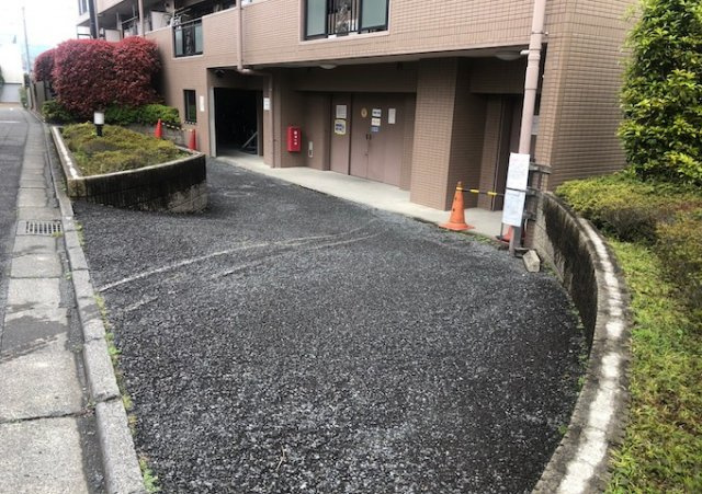 当社営業がとことんお付き合いします！　
