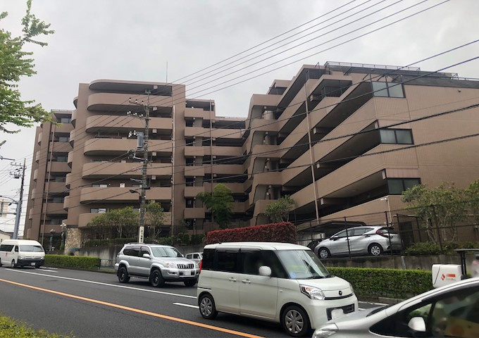 外観：313003404909