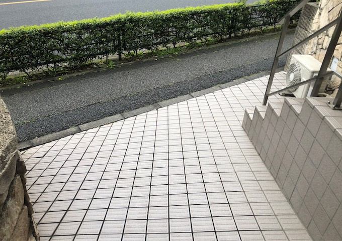 あなただけの暮らしを始めましょう！　