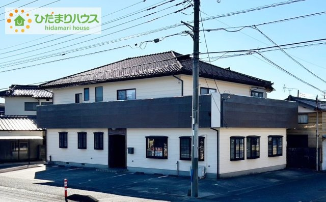 外観：308000147239