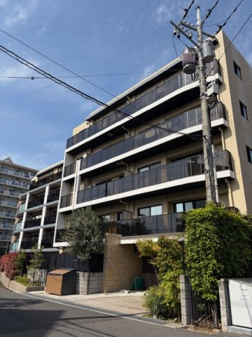 外観：314002716178