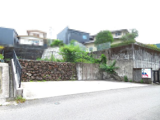 外観：339000035221