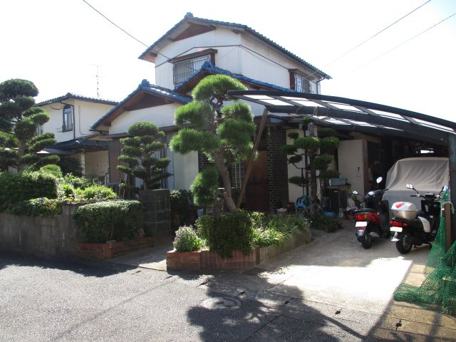 外観：340000254012