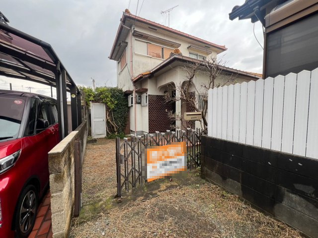 外観：330000084574