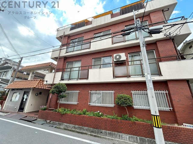 外観：328000356160