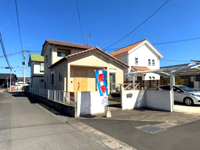 外観：346000037861