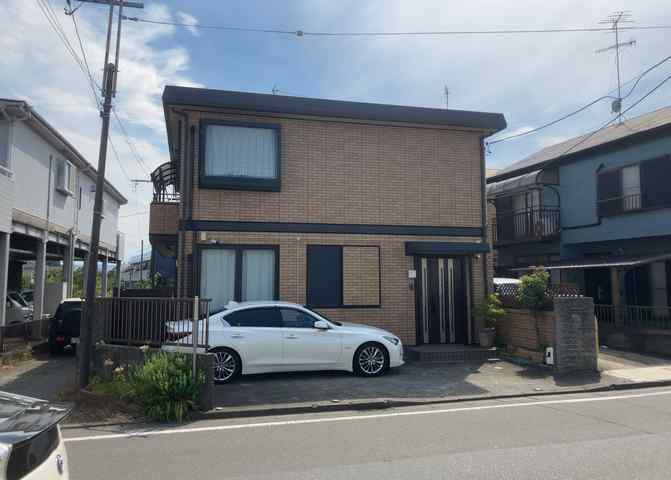 外観：314002021529