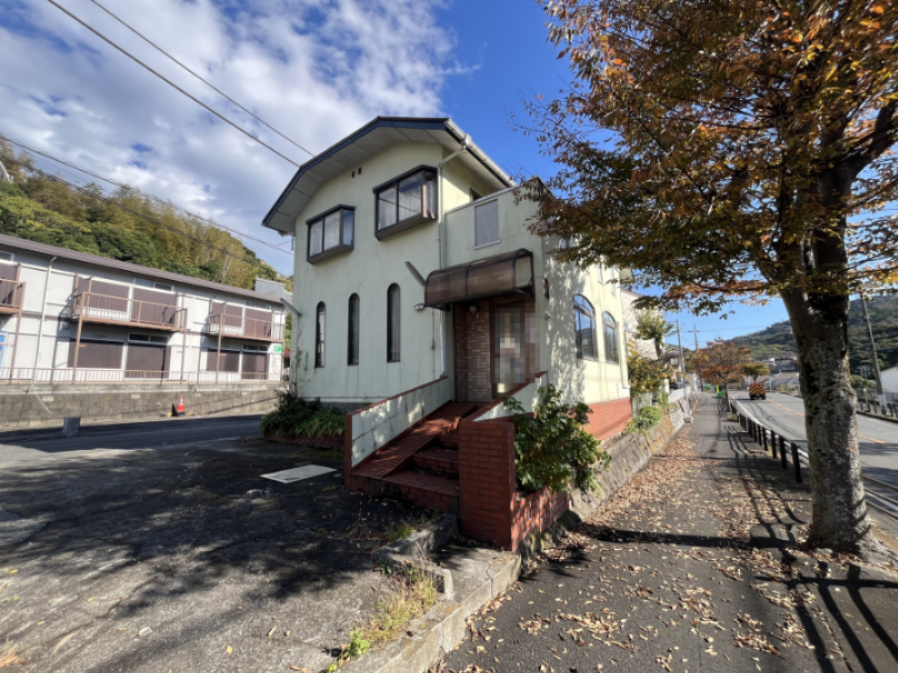 外観：314002693636