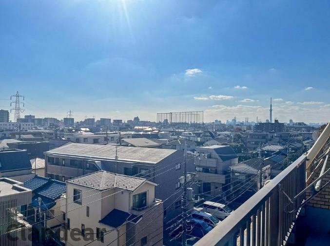 ドキドキの新生活も、安心してスタート。ぴったりの住まいを見つけませんか？クランディアが一緒に住まい選びをサポートします?　まずは、お気軽にお問合せください　＃クランディア