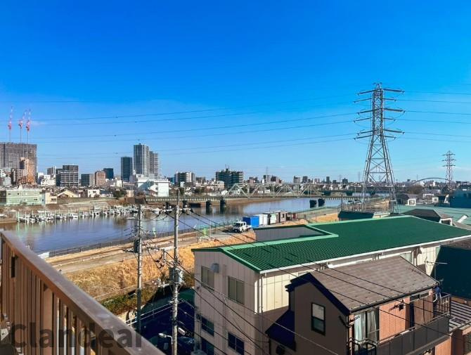 ドキドキの新生活も、安心してスタート。ぴったりの住まいを見つけませんか？クランディアが一緒に住まい選びをサポートします?　まずは、お気軽にお問合せください　＃クランディア