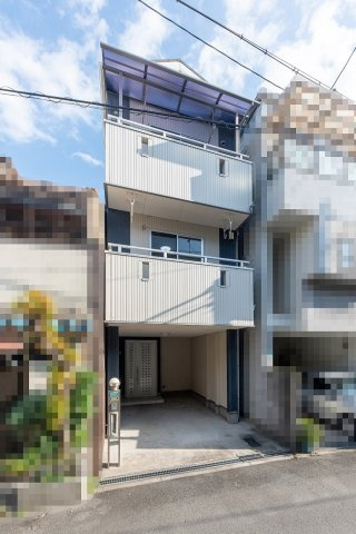 外観：327001644854