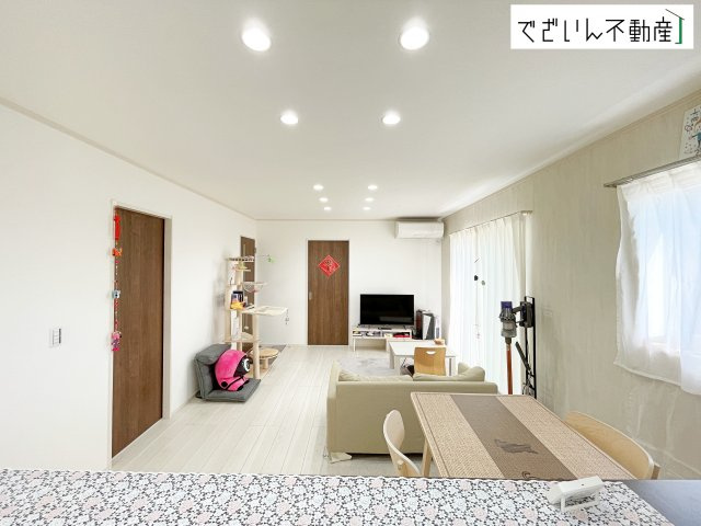 現地(2026年5月撮影)