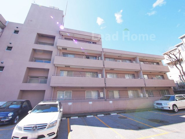 外観：313004689657