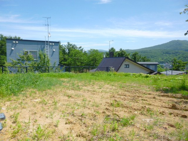 外観：301000102818