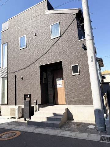 外観：311002317805