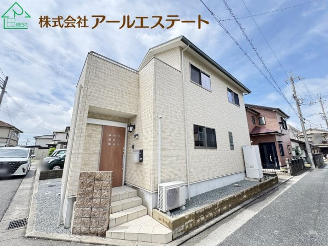 外観：328000656064