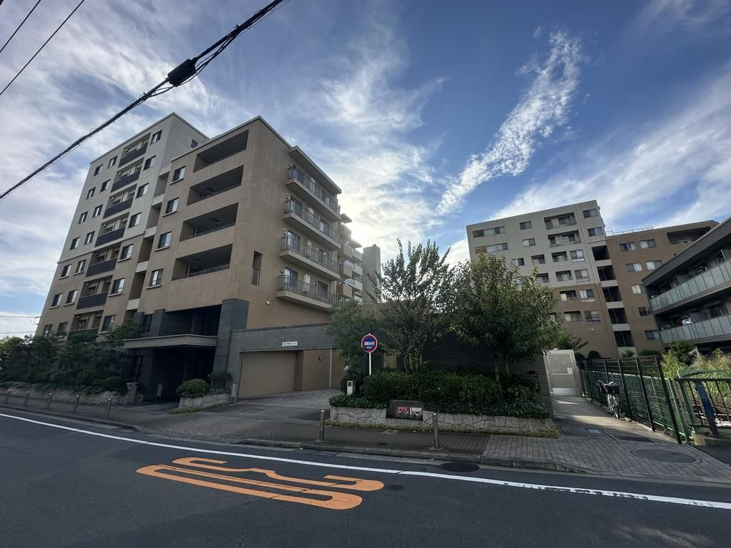 外観：313004668663