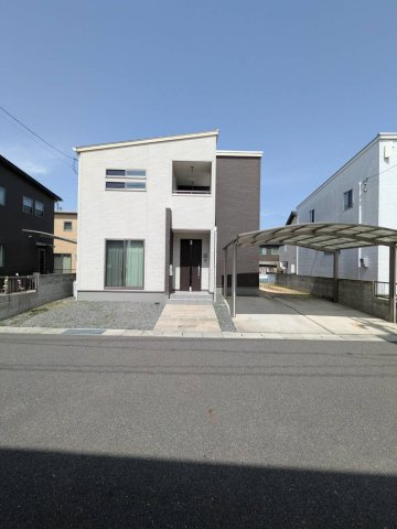 外観：333000052839