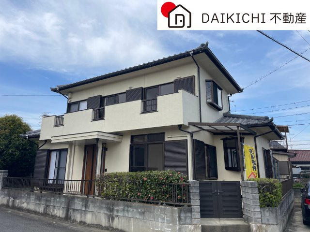 外観：311002368470