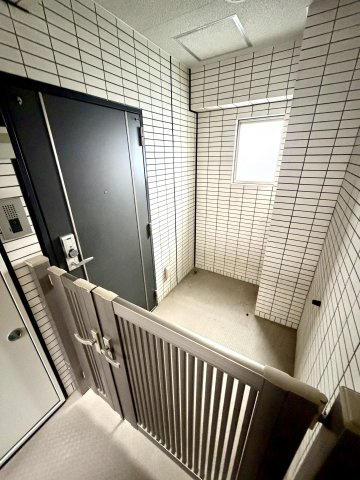専用ポーチ