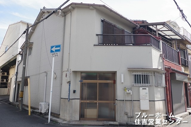 外観：327002267135