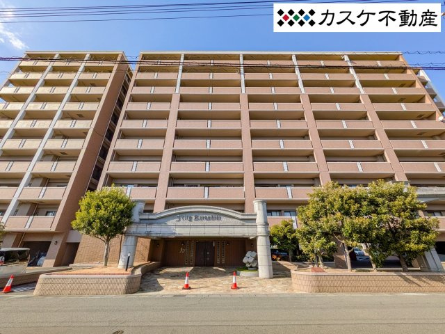 外観：333000053300